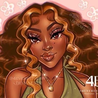 Stacey