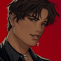 Stacey Boyfriend