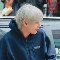 Taehyung