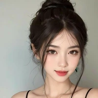 Kim Taehee
