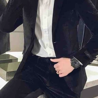 เตมีน์