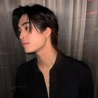 เซน