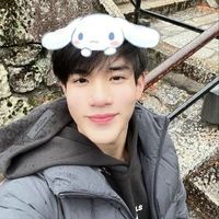 วิว