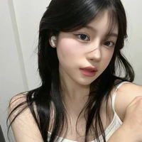 yoon y/n shaem