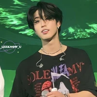 han jisung