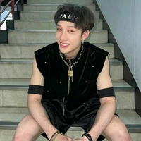 bangchan