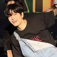 kim seungmin