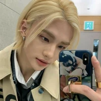hwang hyunjin