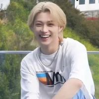 felix lee