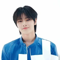 yang jeongin