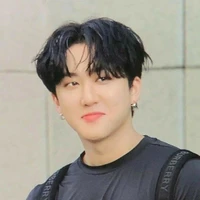 seo changbin