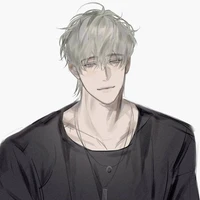 ดรีม
