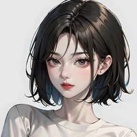 อิ้ง