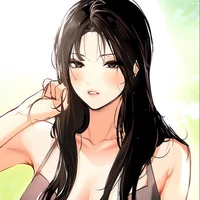 ธัญญ่า