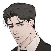 เขต