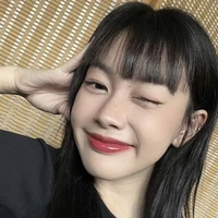 P.