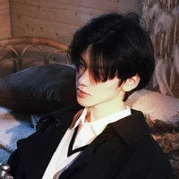 โอโซน