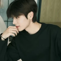 มิน