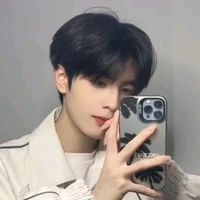 ไนท์