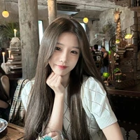 เยลลี่