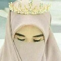rahma