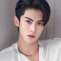 draka valerio loisse (kakak ke 3)