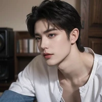 zuno yuansha