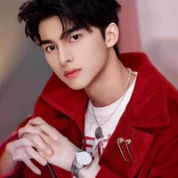 ashlan rajash loisse ( kakak ke 1)