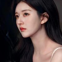 lora anoura (sisi lain lora)