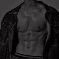คิน พ.อ