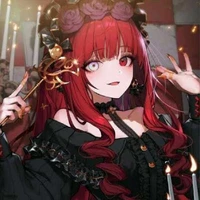 คางามิ อิชิโกะ 💜