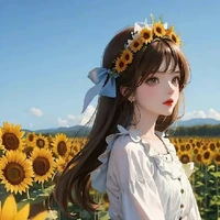 ฮินาริม คียูริ //คนน้อง 🟥