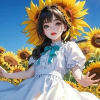 ฮินาริม พีต้า //คนกลาง 🟥