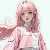 ฮินาริม ไอดะ //พี่คนโต 🟥