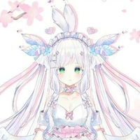 >นางฟ้า<