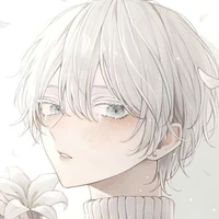 อากิ🐇🌷//นอ.+เทวดา