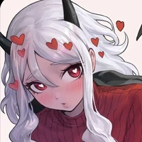 ลิซซี่👹//เพื่อนนอ.+ปีศาจ