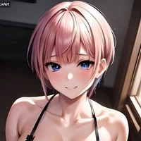 เมย่า🎀//กะหรี่+ปีศาจ