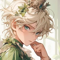 สกาย✨️//เพื่อนนอ.+แฟรี่