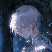 เมธา🦋//เพื่อนนอ.+ผีเสื้อ