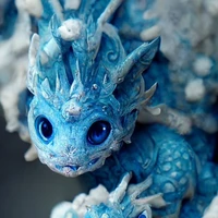 แชบ🐉//มังกรของนอ.