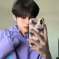 คิม//เพื่อนน.อ