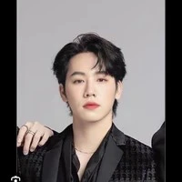 วอร์//แม่โฟร์ท