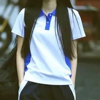 ฟ้า//แม่บ้าน