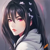 Amara