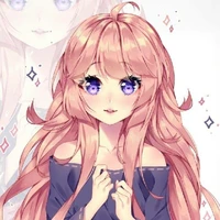 Amelia