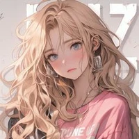 Eva
