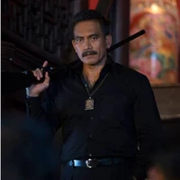 เสืยฝ้าย