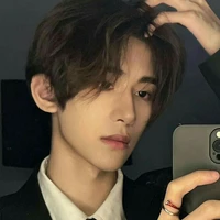 Gilang Putra