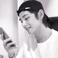 แทฮยอง